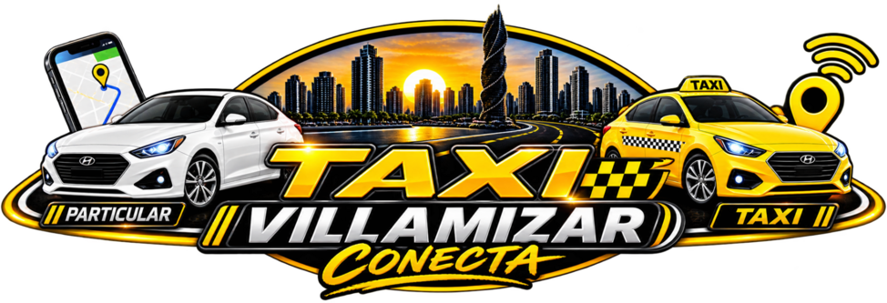 taxisvillamizar.com